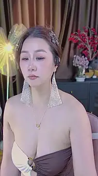 xiaoming8866's Live XXX Chat