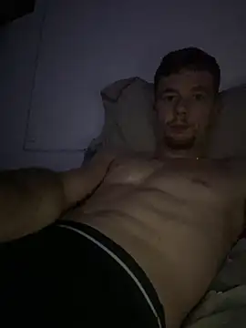 yoyo6523 Webcamshow