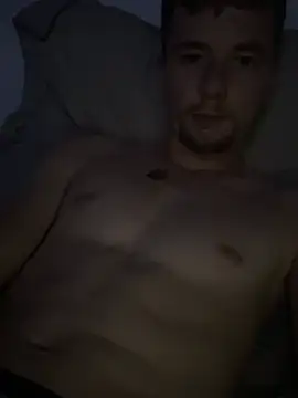 yoyo6523 Шоу с уебкамера