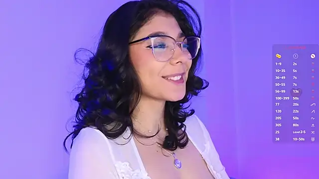 دردشة naty_saenz الجنسية المباشرة