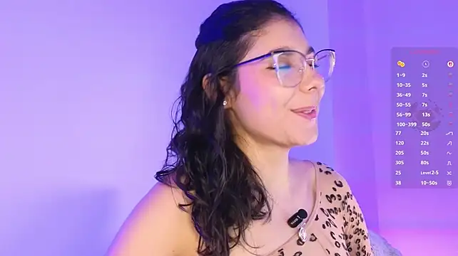 Chat XXX en directo de naty_saenz