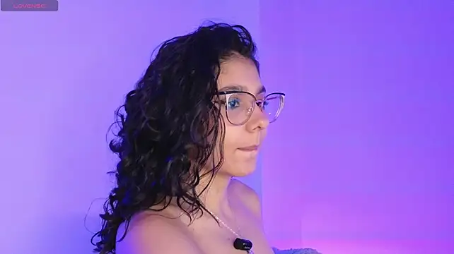 naty_saenz Live XXX-Chat