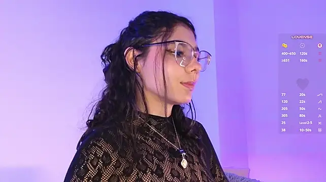 naty_saenz Live XXX-Chat