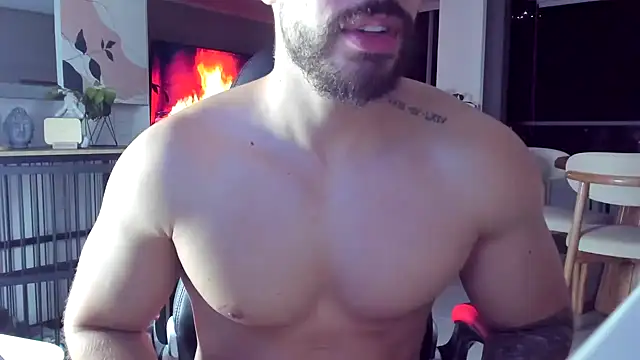 Valenthino_Salvatore webcam show