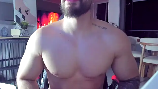 Valenthino_Salvatore – webcam-show