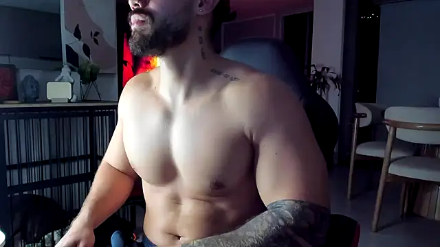 Valenthino_Salvatore – webcam-show