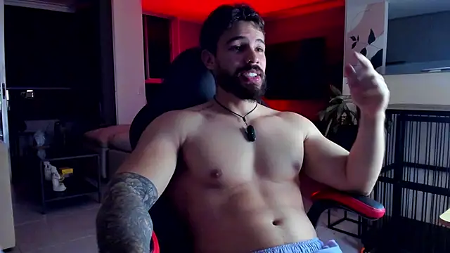 Valenthino_Salvatore – webcam-show