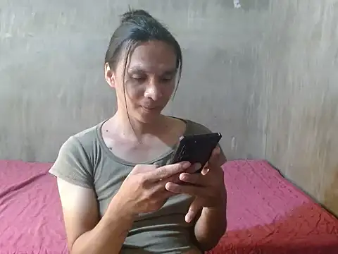 lovelycarla32 Pertunjukan Webcam