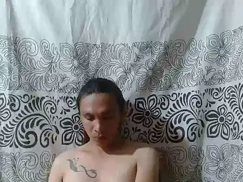 lovelycarla32 Pertunjukan Webcam
