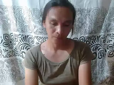 lovelycarla32 Pertunjukan Webcam