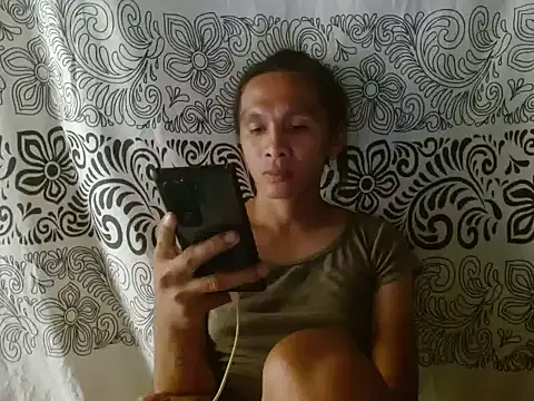 lovelycarla32 在線直播表演