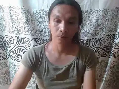 lovelycarla32 Show Webcam
