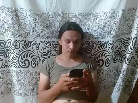 lovelycarla32 Pertunjukan Webcam