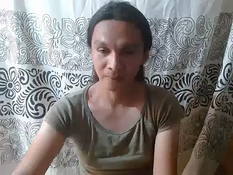 lovelycarla32 Adlı Modelin Web Kamerası Şovu