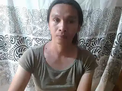 lovelycarla32 Show Webcam
