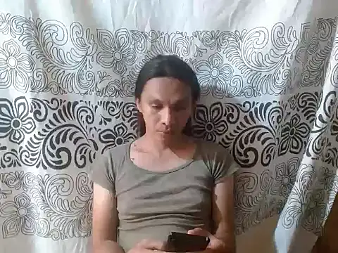 عرض كام lovelycarla32