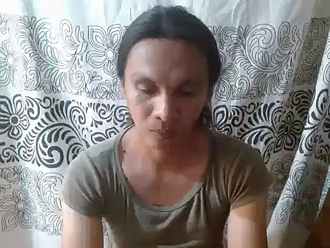lovelycarla32 Adlı Modelin Web Kamerası Şovu