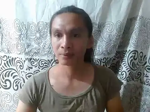 عرض كام lovelycarla32