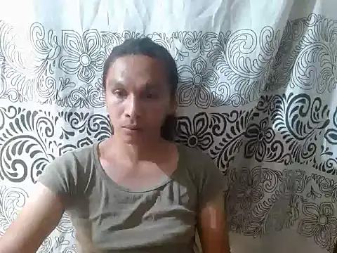lovelycarla32 Pertunjukan Webcam
