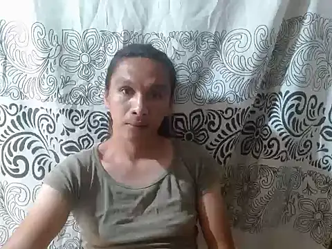 lovelycarla32 Pertunjukan Webcam