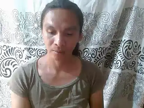 عرض كام lovelycarla32