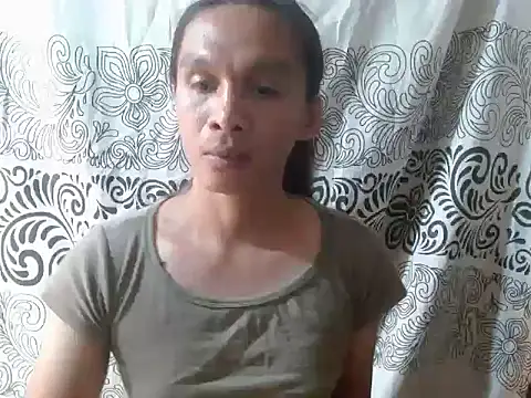lovelycarla32 Pertunjukan Webcam