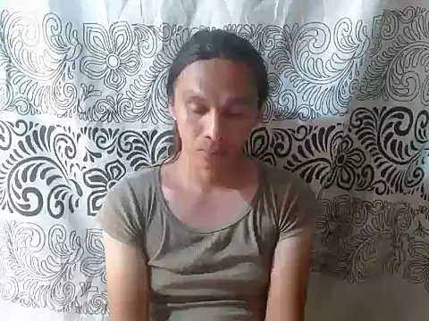 عرض كام lovelycarla32