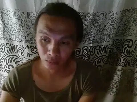 lovelycarla32 在線直播表演