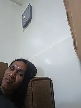 lovelycarla32 Pertunjukan Webcam