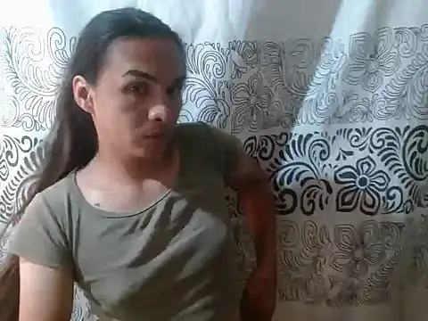 lovelycarla32 Webcamshow