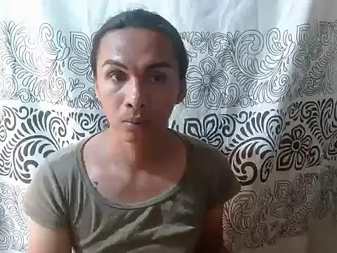 lovelycarla32 网络视讯表演