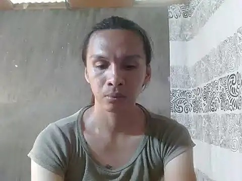 lovelycarla32 webcam show