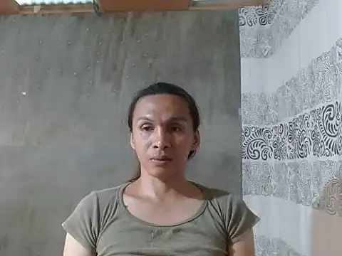 عرض كام lovelycarla32