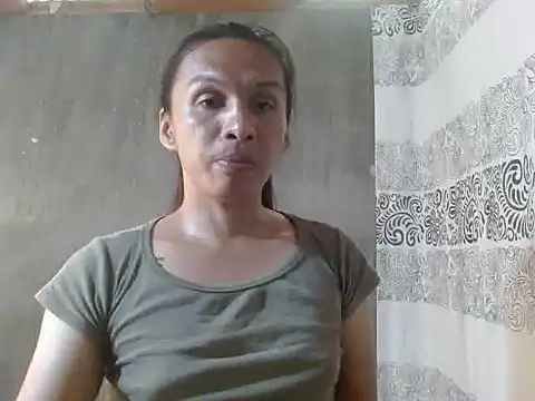 lovelycarla32 Pertunjukan Webcam