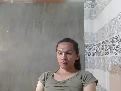 lovelycarla32 Pertunjukan Webcam