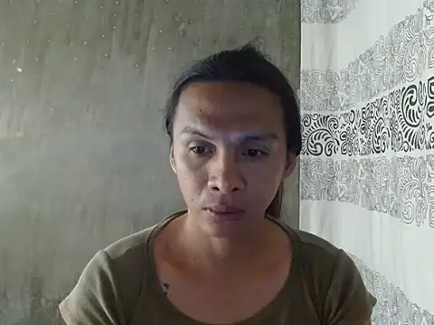 lovelycarla32 Pertunjukan Webcam