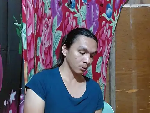 lovelycarla32のウェブカメラショー