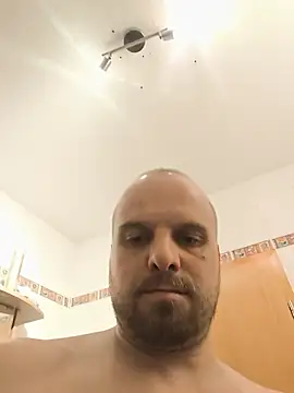 Phoenix2310n Webbikameraesitys