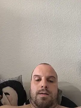 Phoenix2310 Webcam-Show