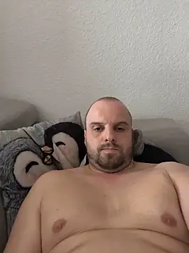 Phoenix2310 webkamerás műsora