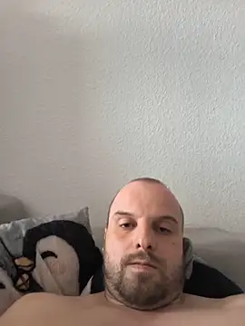 Phoenix2310 Webcamshow