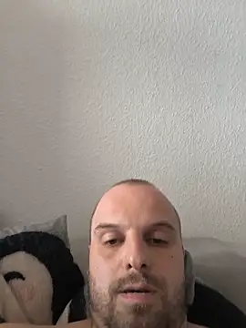 Webkamerová show Phoenix2310