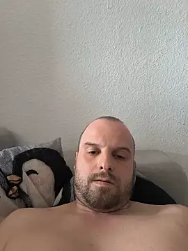 Phoenix2310 Webcam-Show