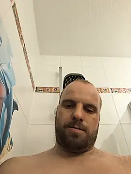 Phoenix2310 Webcam-Show