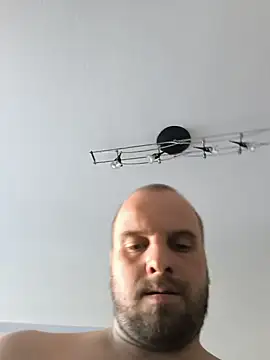 Phoenix2310 Webcam-Show