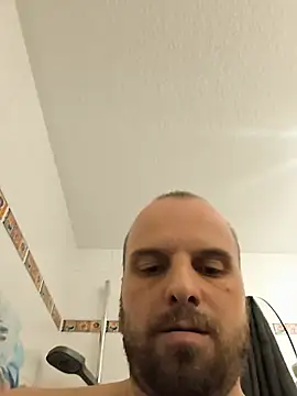 Phoenix2310 Webcam-Show