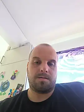 Phoenix2310 Webcamshow