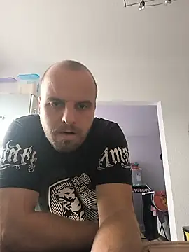 Phoenix2310 Webcam-Show