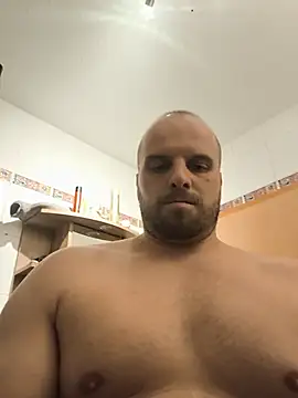 Webkamerová show Phoenix2310
