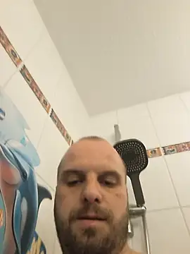 Phoenix2310 webcam show